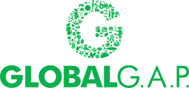 Global G.A.P. certification